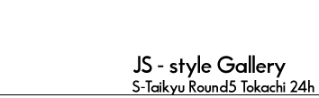 J - style Photo Gallery@4/7FtH[~jb|2