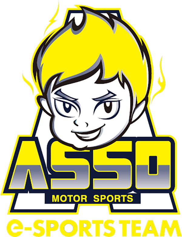 ASSO e-motorsports