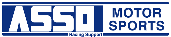 ASSO MOTOR SPORTS
