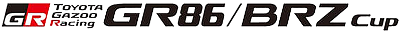 GR86/BRZ Cup