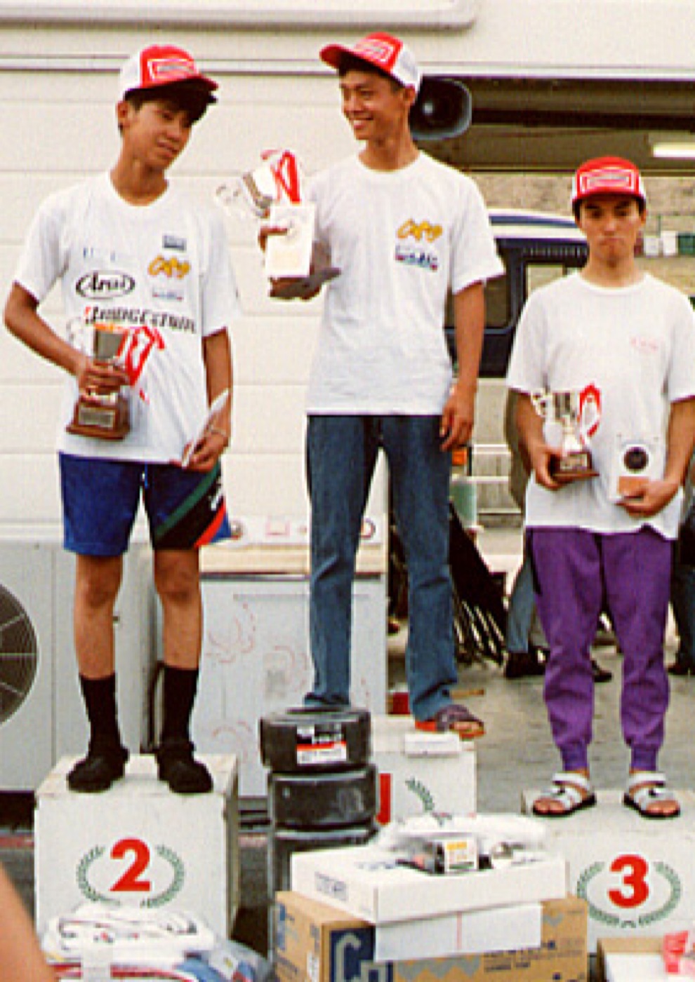 1994年