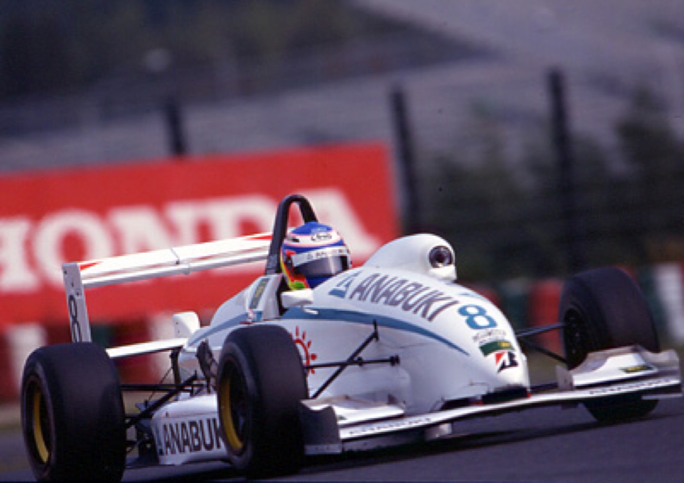 1996年