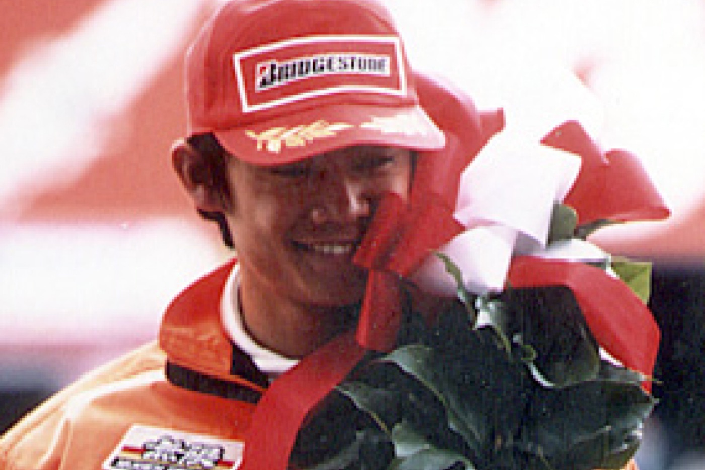 1996年