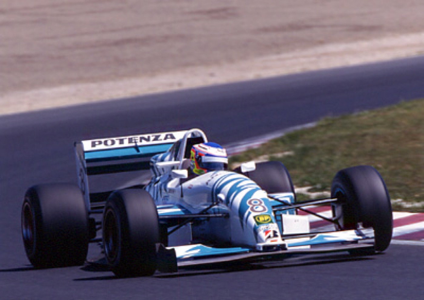 1997年
