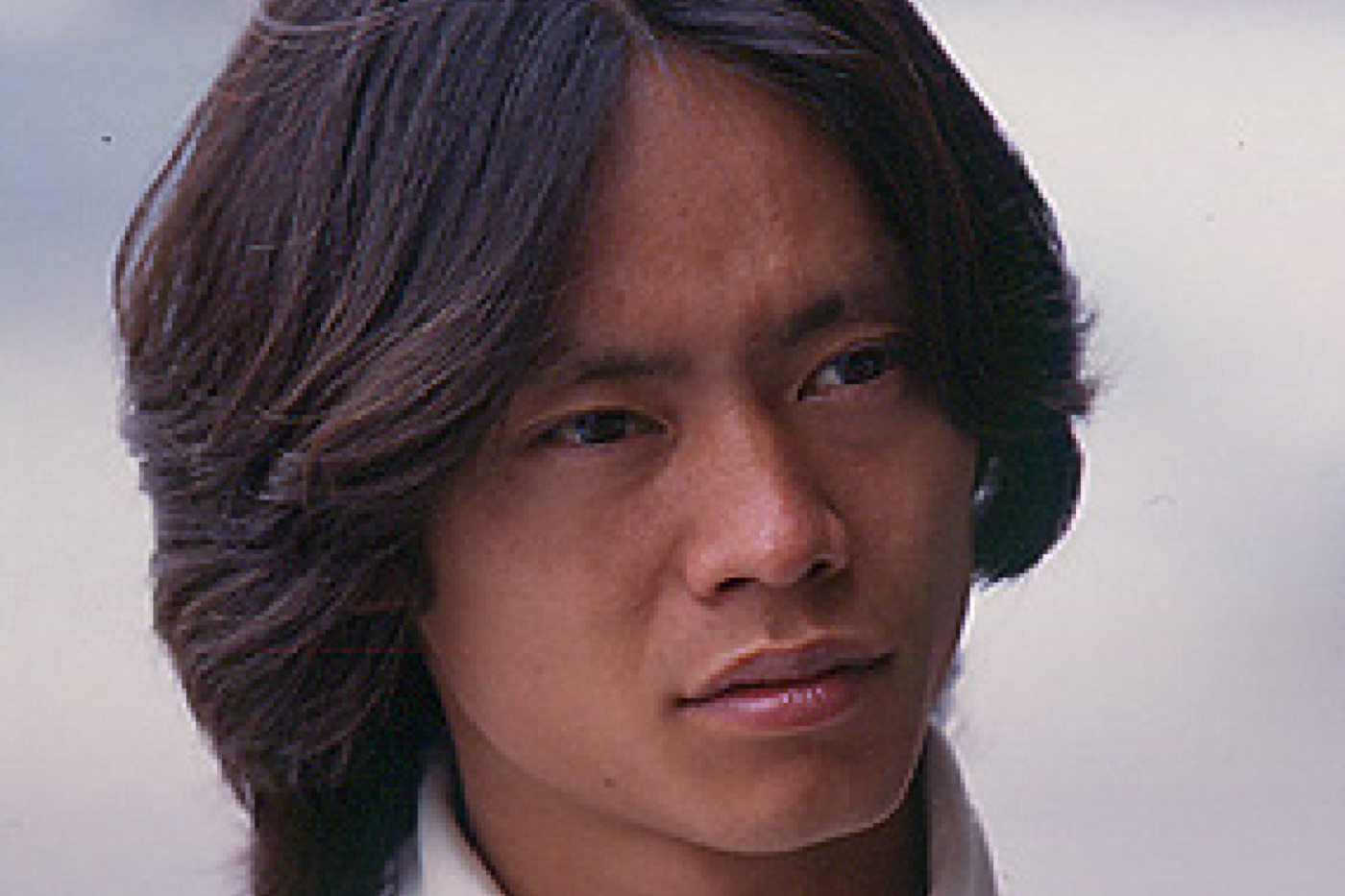 1997年