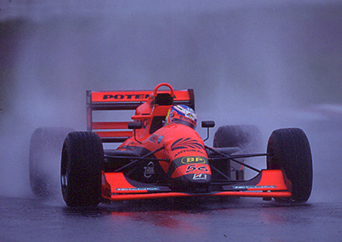 1998年