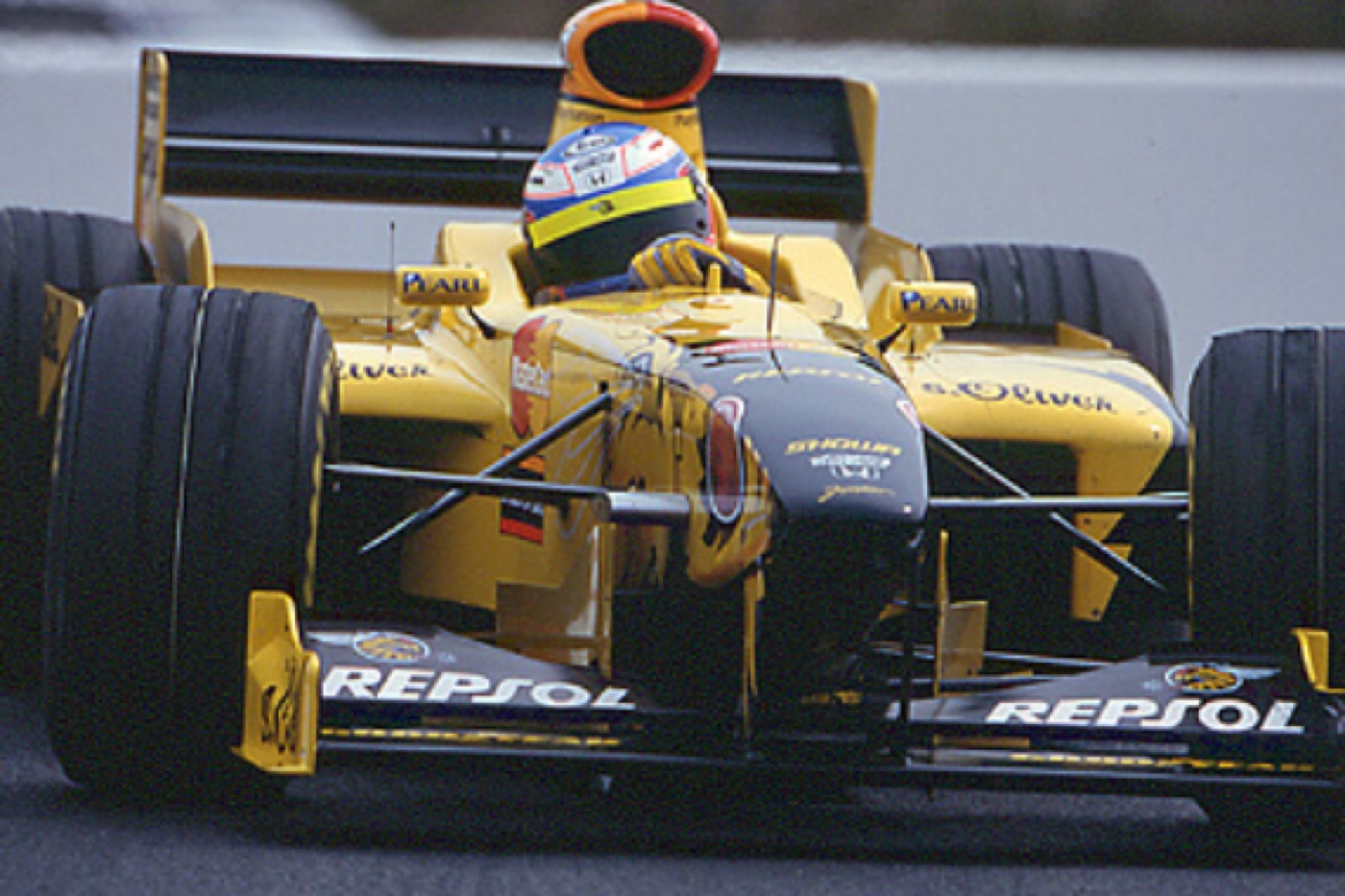 1998年