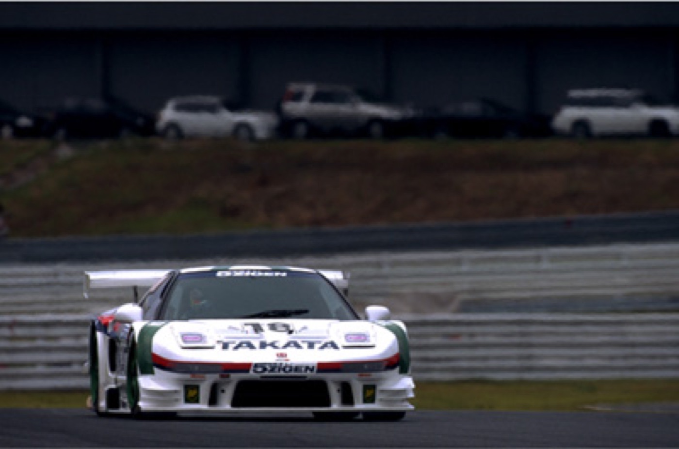 1999年