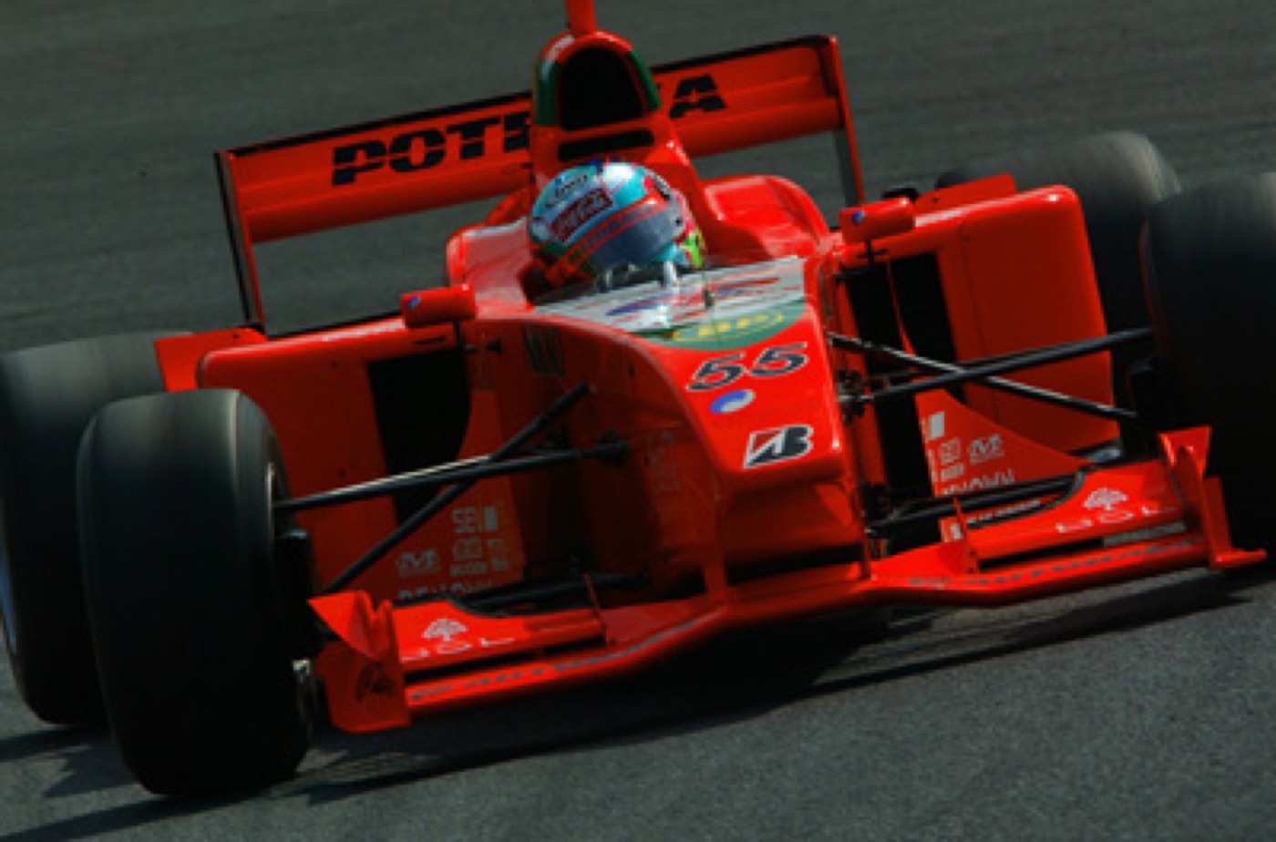2002年