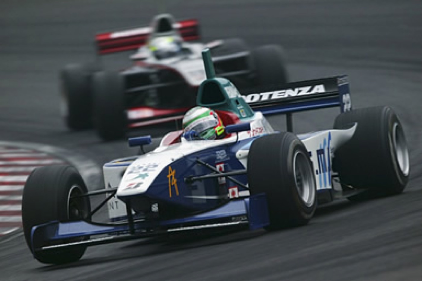 2003年
