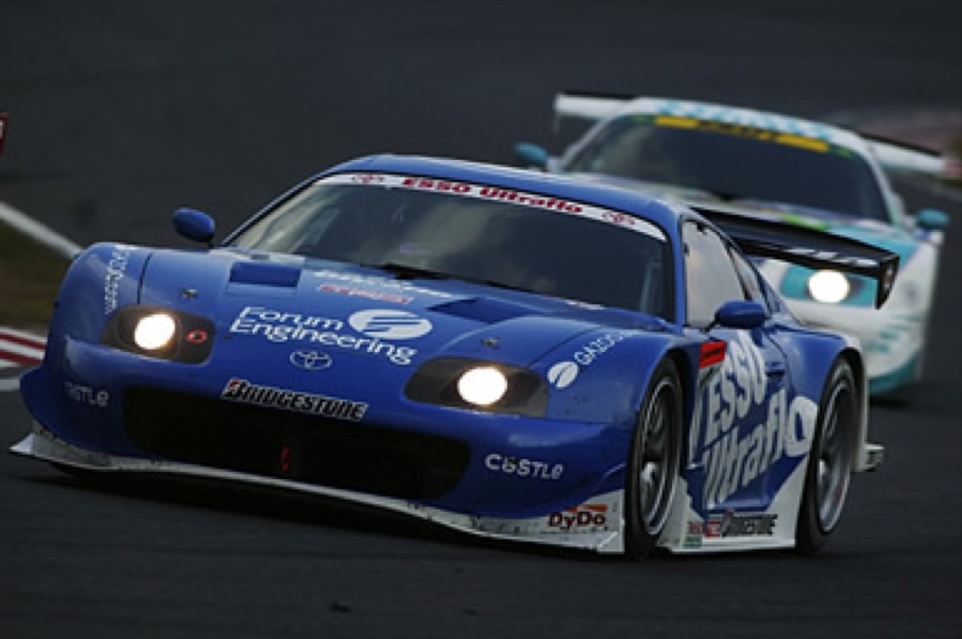 2003年