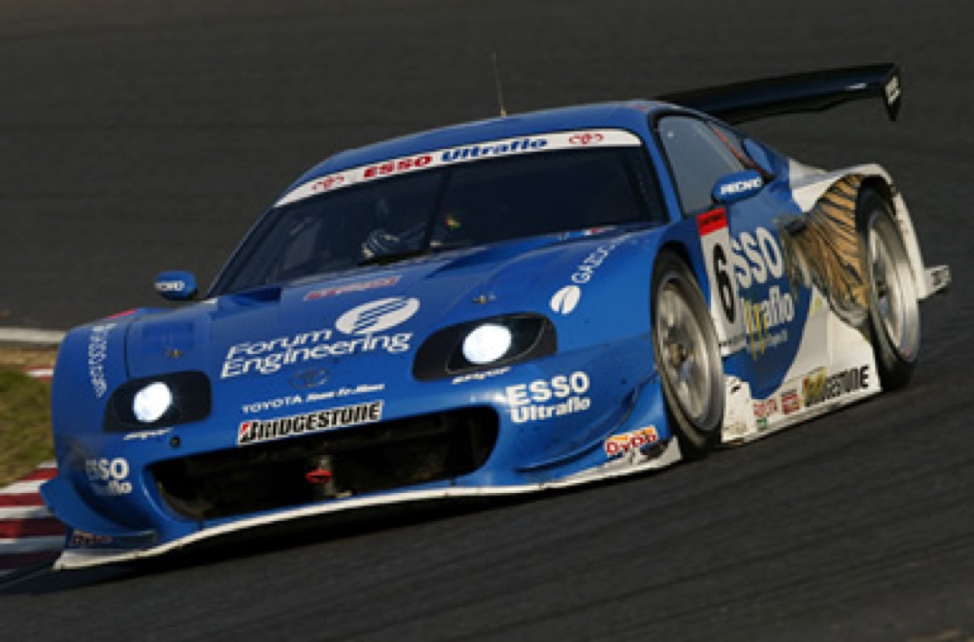 2004年
