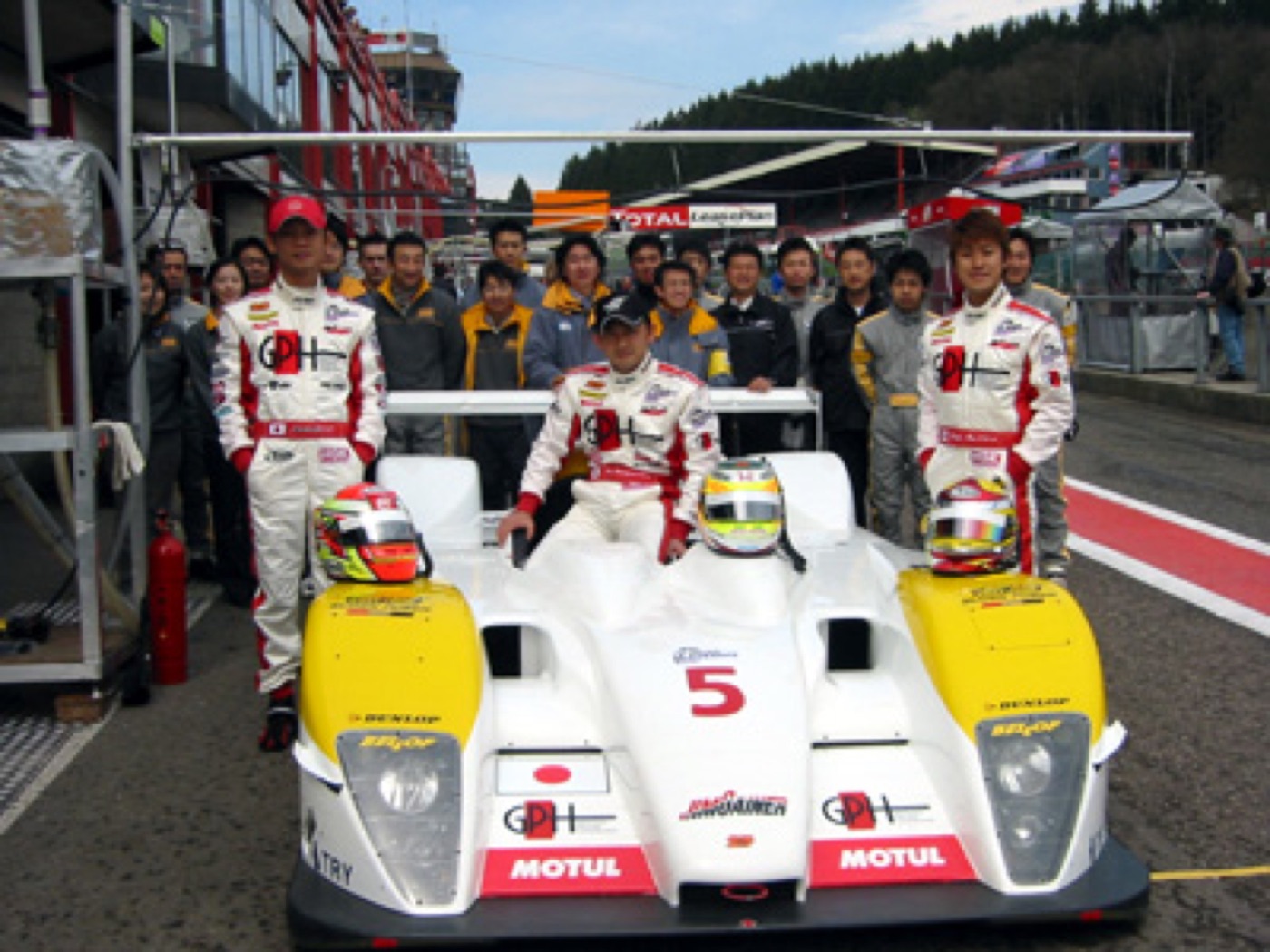 2005年