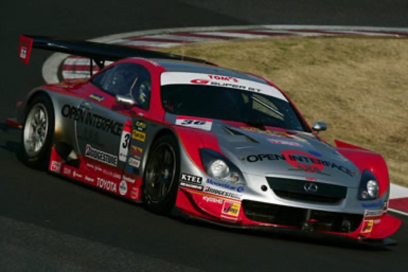 2006年
