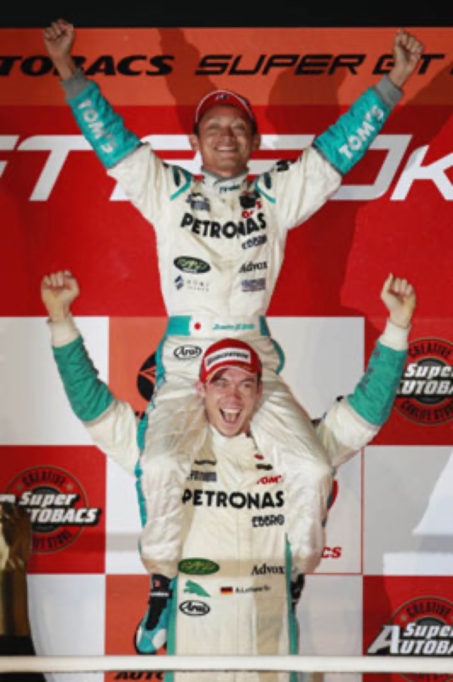 2009年