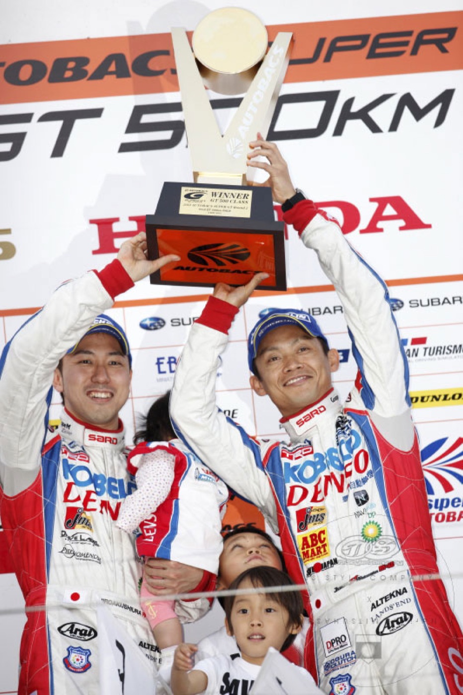 2012年